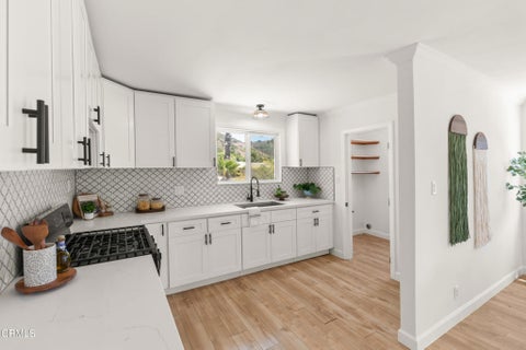 Tiny photo for 5105 Larkspur Drive, Ventura, CA 93001 (MLS # V1-37169)