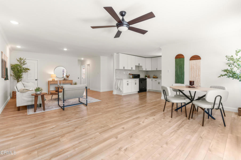 5105 Larkspur Drive