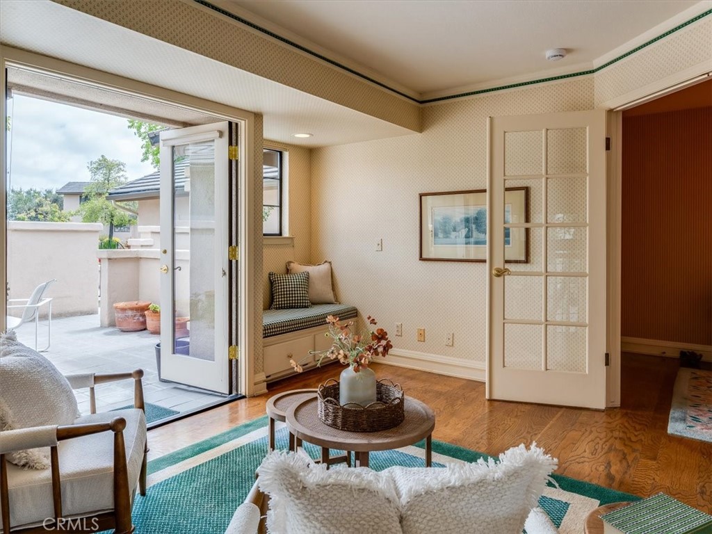 847 Tempus Circle