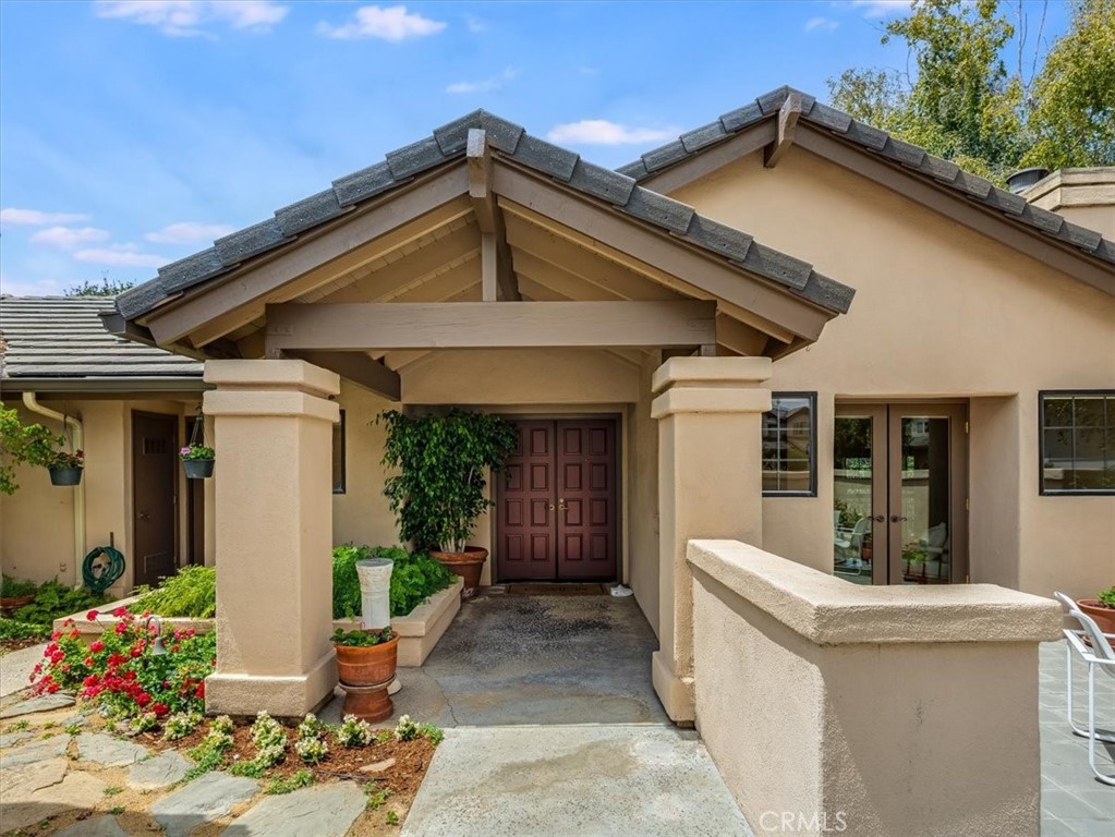 847 Tempus Circle