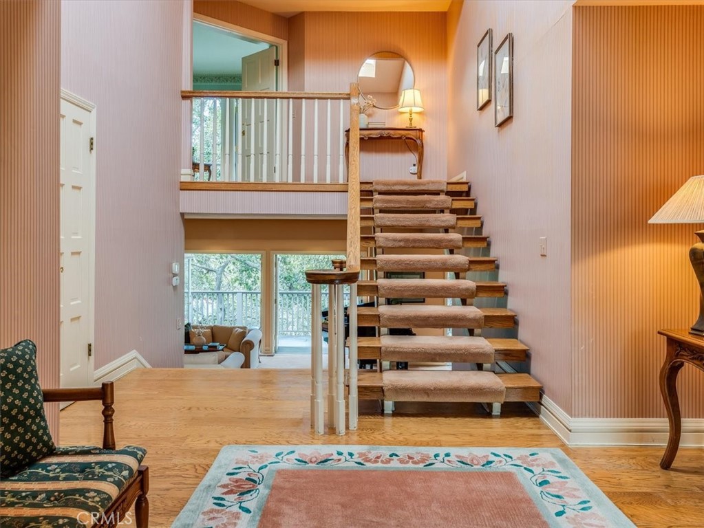 847 Tempus Circle