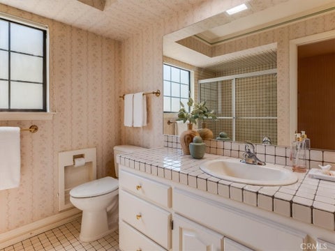 Tiny photo for 847 Tempus Circle, Arroyo Grande, CA 93420 (MLS # SC26126401)