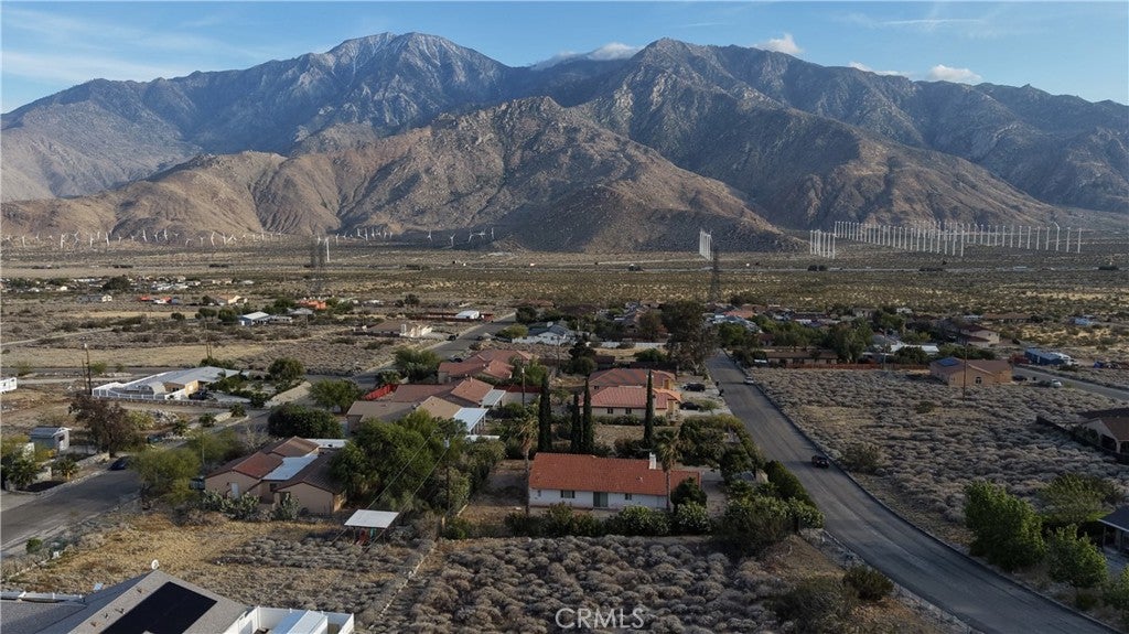 0 Danbury
