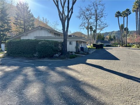 Tiny photo for 6680 Bay Laurel Pl, Avila Beach, CA 93424 (MLS # SC26035512)