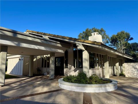 Tiny photo for 6680 Bay Laurel Pl, Avila Beach, CA 93424 (MLS # SC26035512)