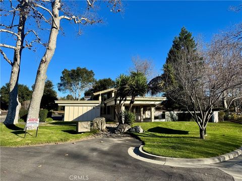 Tiny photo for 6680 Bay Laurel Pl, Avila Beach, CA 93424 (MLS # SC26035512)