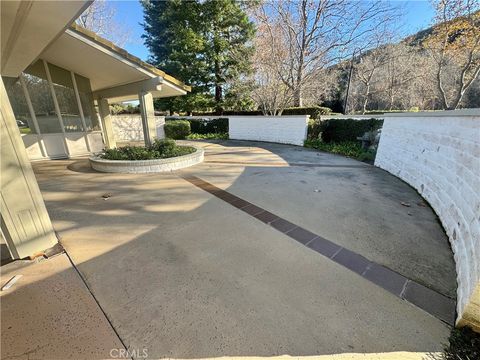 Tiny photo for 6680 Bay Laurel Pl, Avila Beach, CA 93424 (MLS # SC26035512)