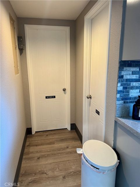 Tiny photo for 6680 Bay Laurel Pl, Avila Beach, CA 93424 (MLS # SC26035512)