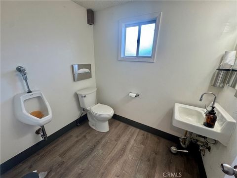 Tiny photo for 6680 Bay Laurel Pl, Avila Beach, CA 93424 (MLS # SC26035512)