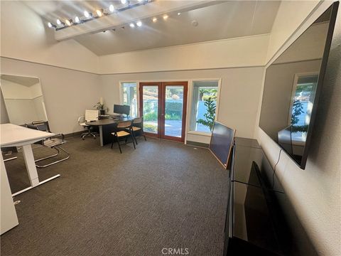 Tiny photo for 6680 Bay Laurel Pl, Avila Beach, CA 93424 (MLS # SC26035512)