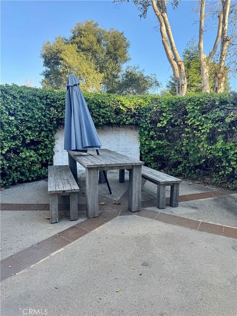 Tiny photo for 6680 Bay Laurel Pl, Avila Beach, CA 93424 (MLS # SC26035512)