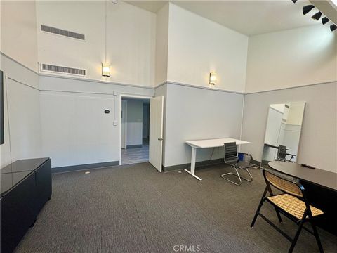 Tiny photo for 6680 Bay Laurel Pl, Avila Beach, CA 93424 (MLS # SC26035512)