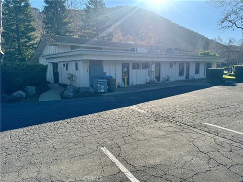 Tiny photo for 6680 Bay Laurel Pl, Avila Beach, CA 93424 (MLS # SC26035512)