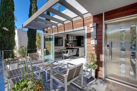 Photo of Coronado, CA 92118 (MLS # 260001370SD)