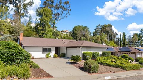 Photo of 16174 Mesto Dr, San Diego, CA 92128 (MLS # 260009941SD)