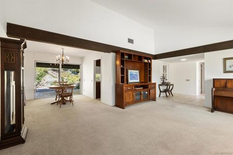 Photo of 16174 Mesto Dr, San Diego, CA 92128 (MLS # 260009941SD)