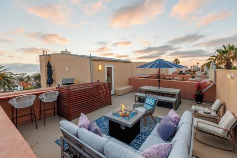  Oceanside CA 92054