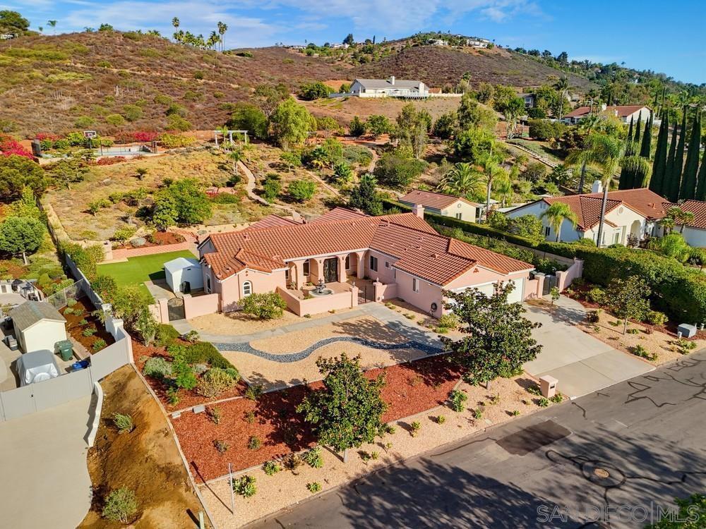 14326 Sandhill Road