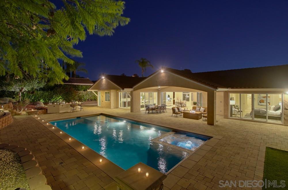 14326 Sandhill Road