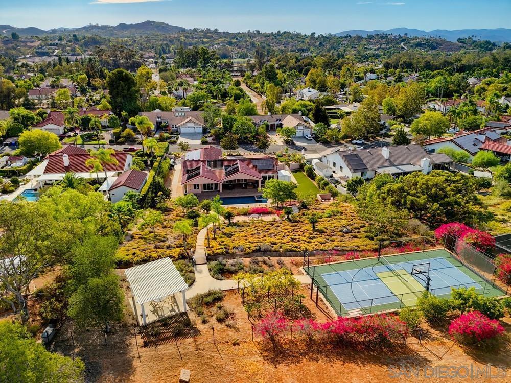 14326 Sandhill Road