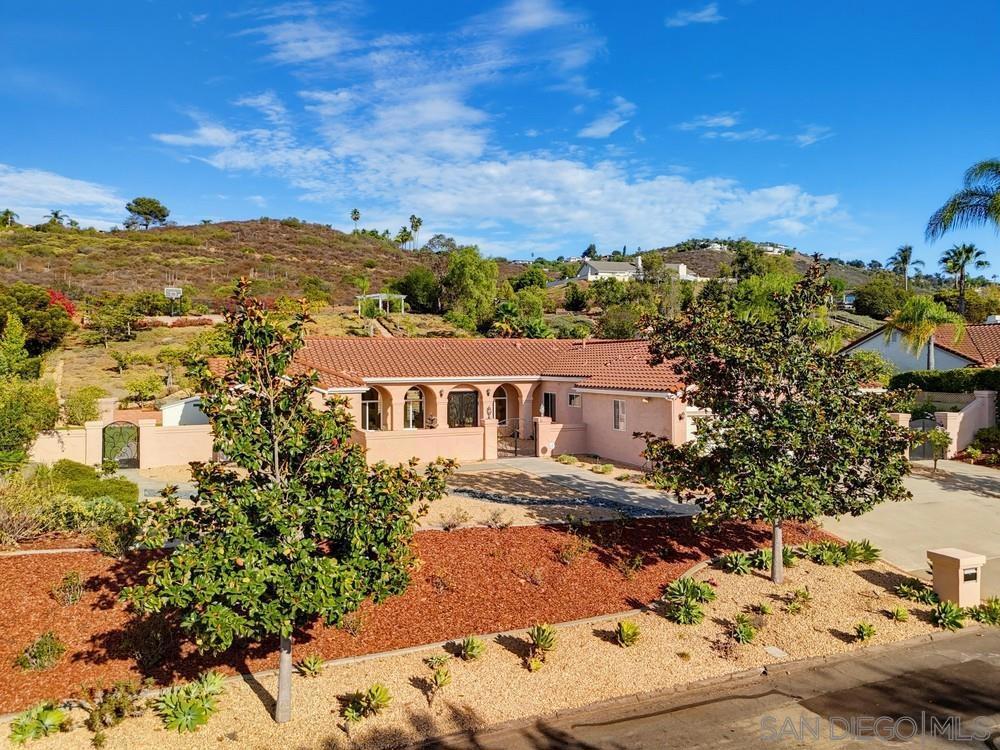 14326 Sandhill Road