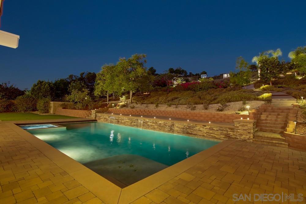 14326 Sandhill Road