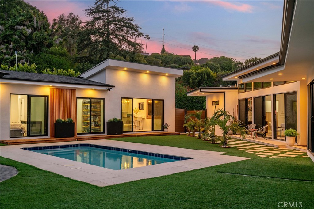 2046 Chandeleur Drive