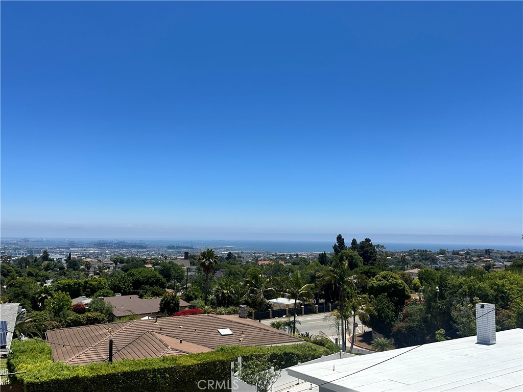 2046 Chandeleur Drive