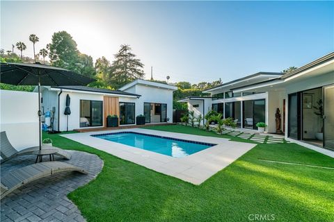 2046 Chandeleur Drive Rancho Palos Verdes CA 90275