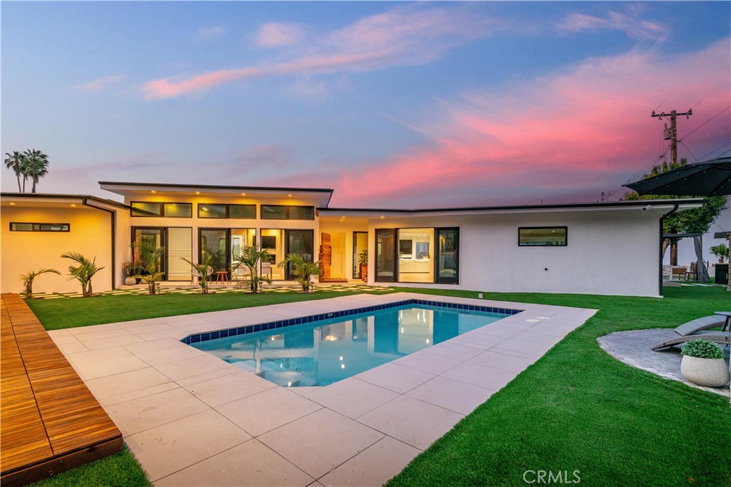 2046 Chandeleur Drive