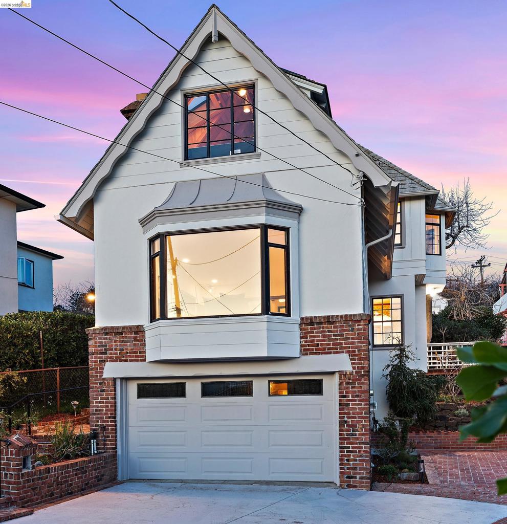 141 141 Saint Albans Rd