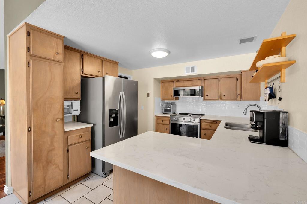 3624 White Sage Lane