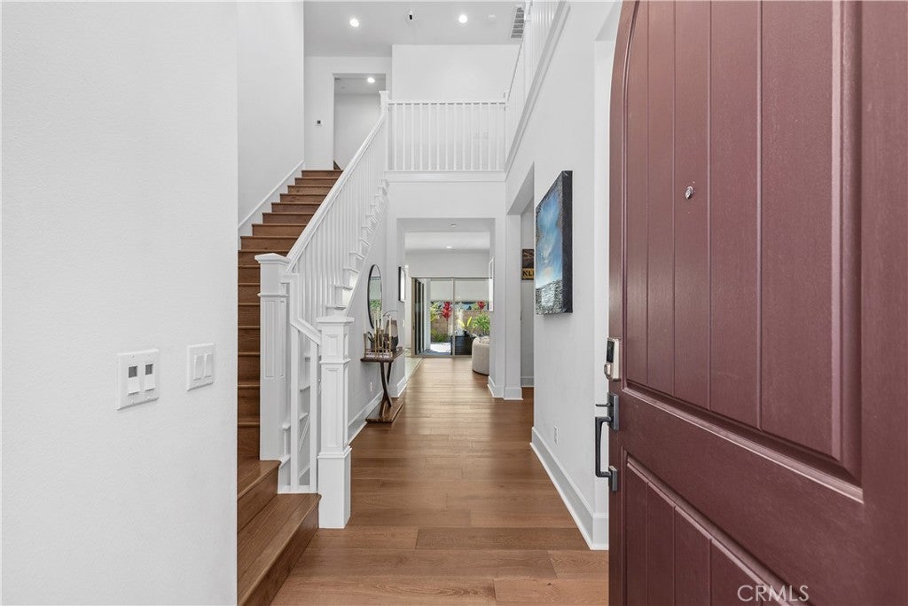 17311 Cobblestone Lane