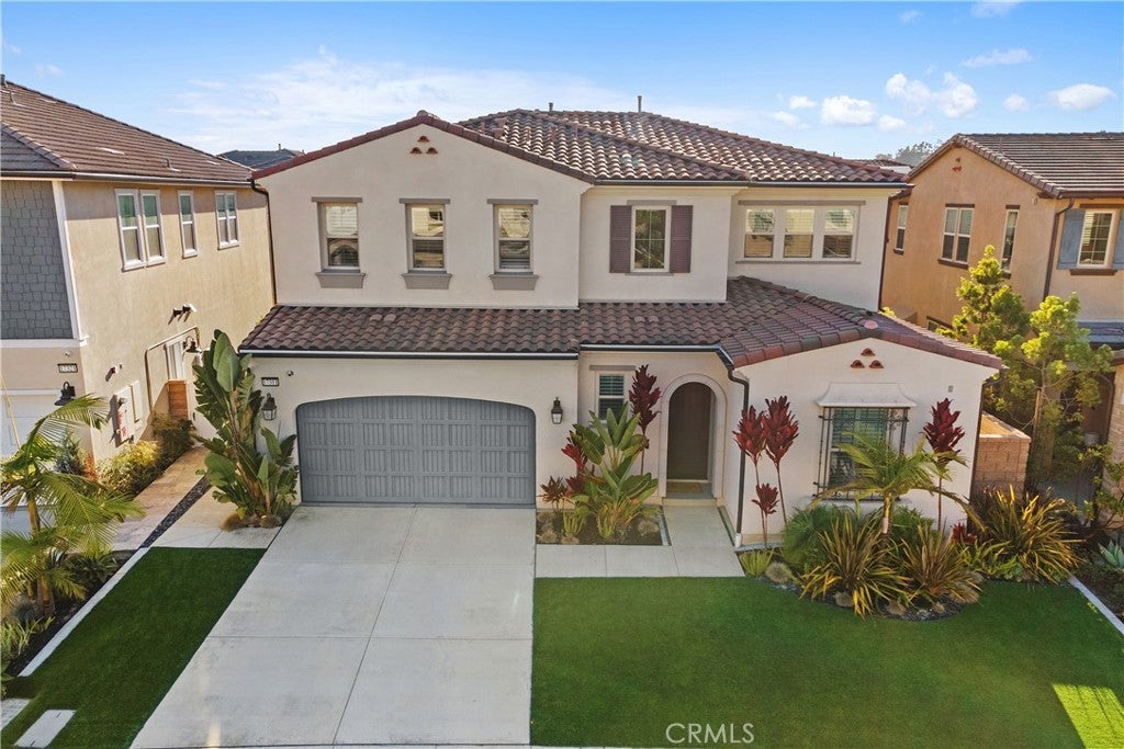 17311 Cobblestone Lane