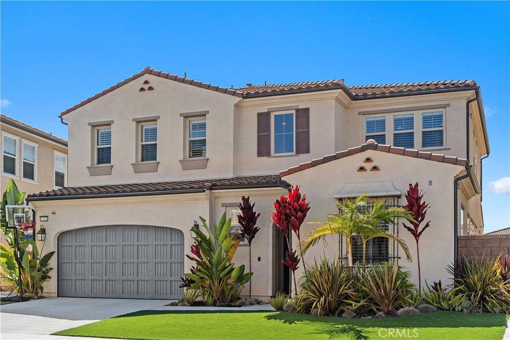 17311 Cobblestone Lane