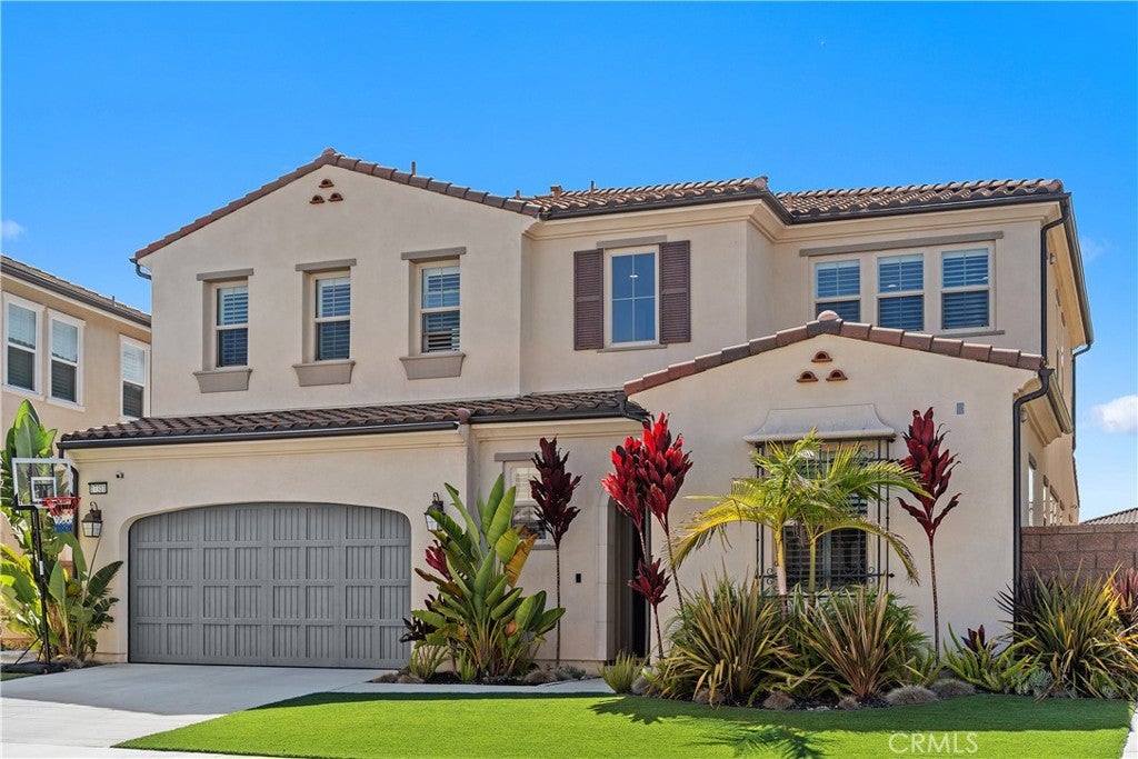17311 Cobblestone Lane