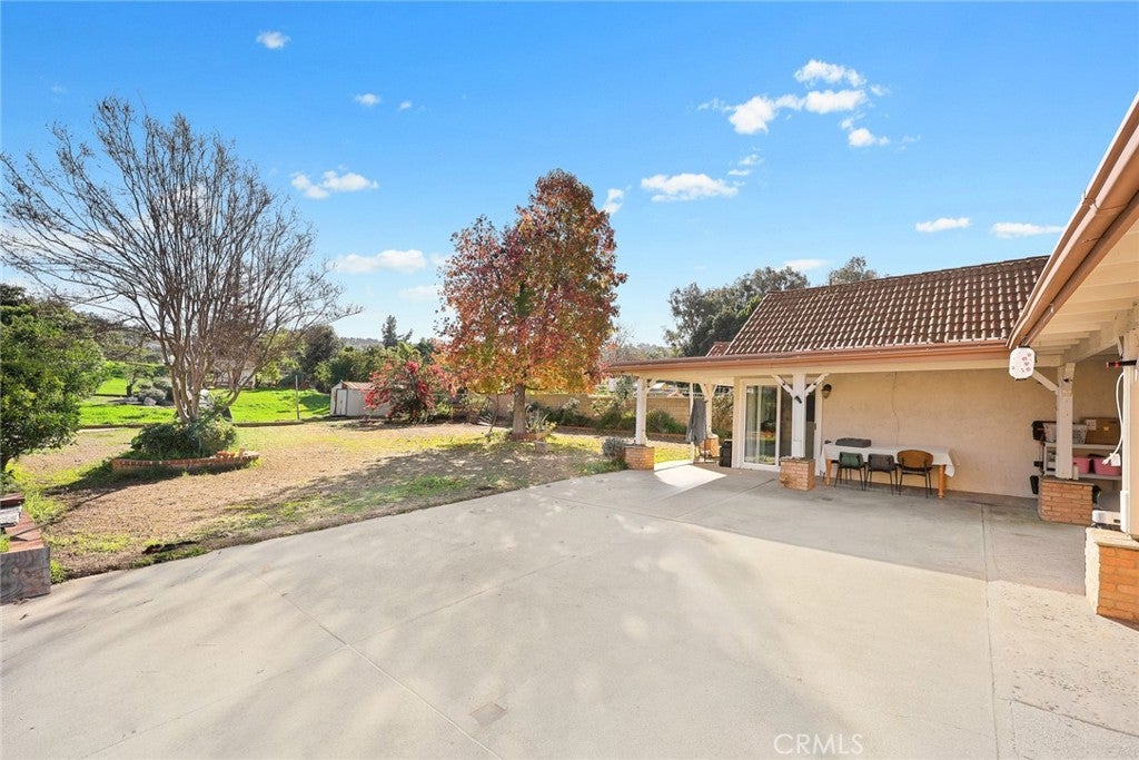 2344 Annadel Avenue, Rowland Heights CA 91748