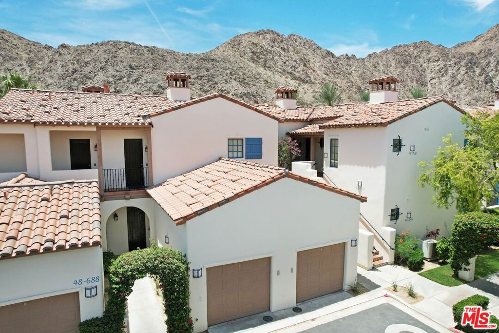 48696 Legacy Drive