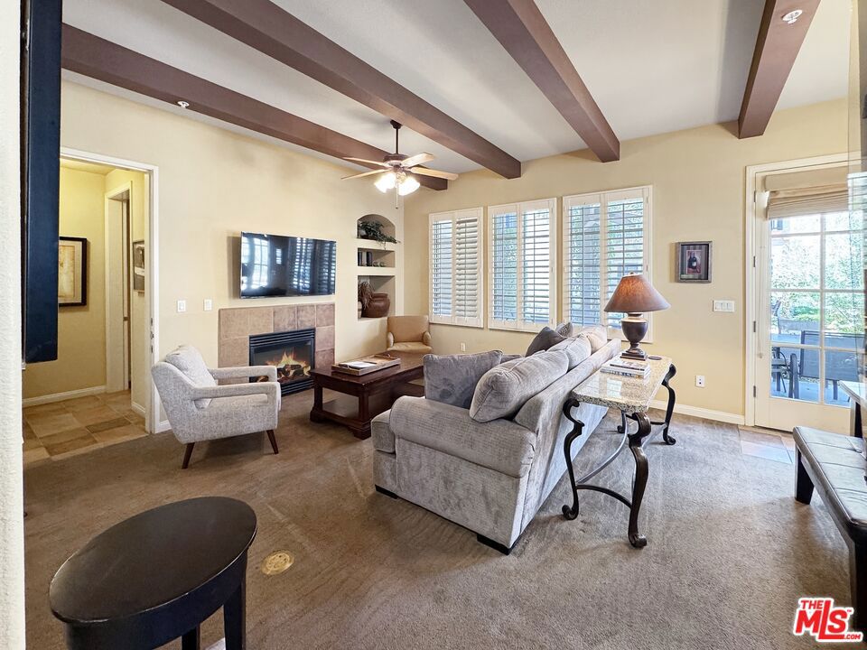48696 Legacy Drive