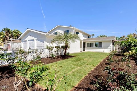 Photo of 26511 Calle Delphina, San Juan Capistrano, CA 92675 (MLS # P1-26275)