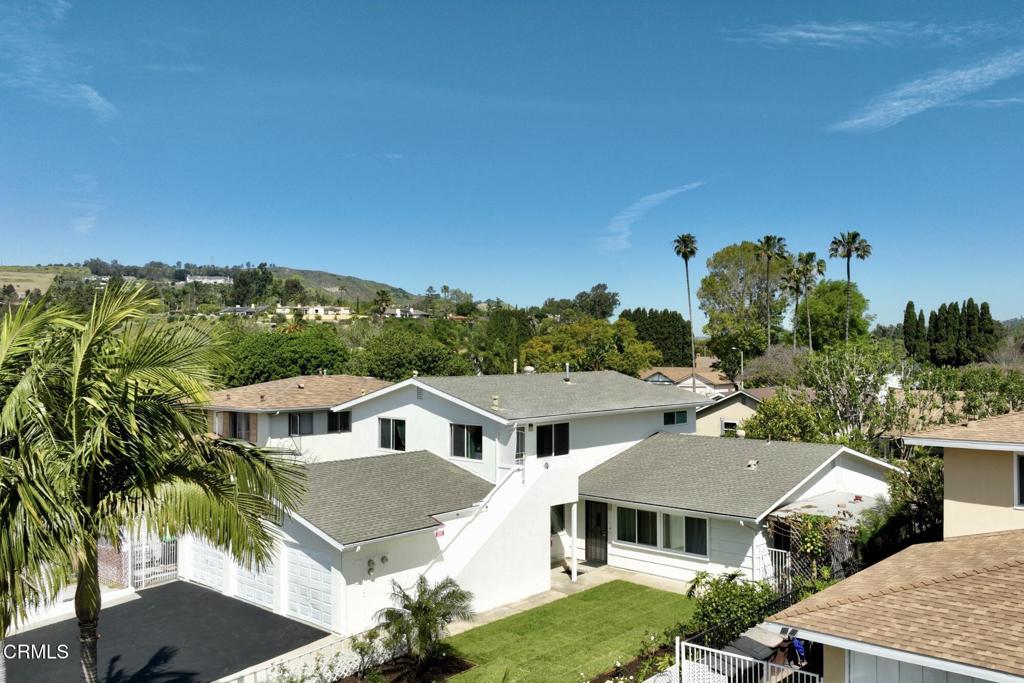 26511 Calle Delphina