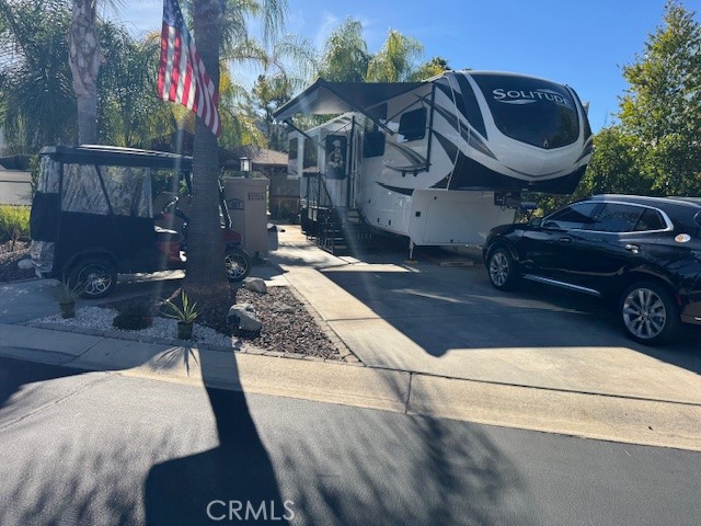 45525 Highway 79 Lot 507