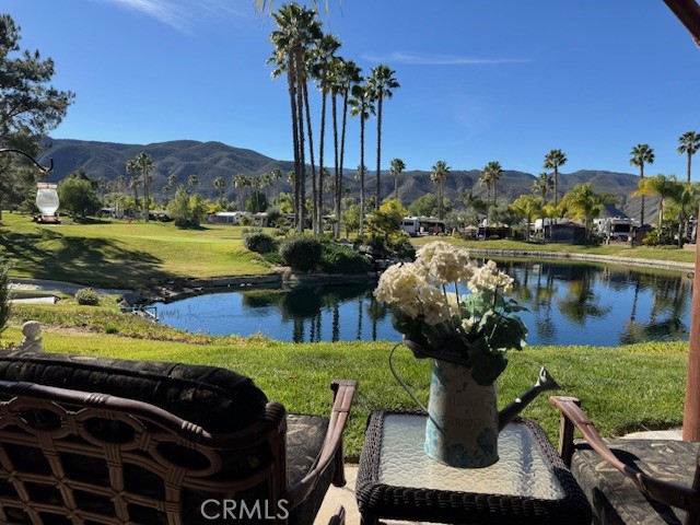 45525 Highway 79 Lot 507