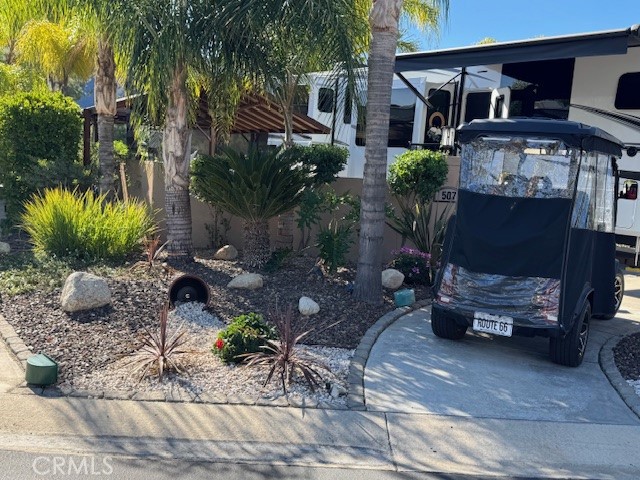 45525 Highway 79 Lot 507