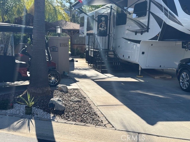 45525 Highway 79 Lot 507