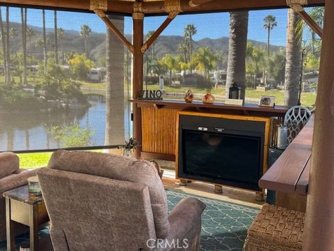 45525 Highway 79 Lot 507 Aguanga CA 92536