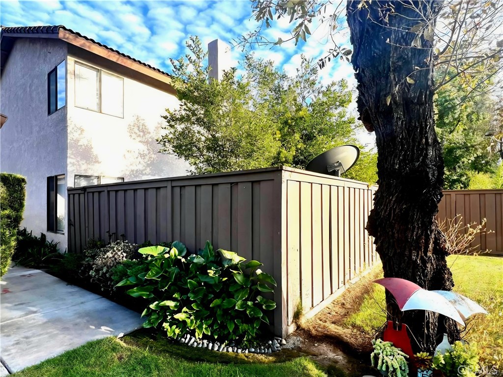 Sunny Ridge Townhomes (SURT) - Residential Lease