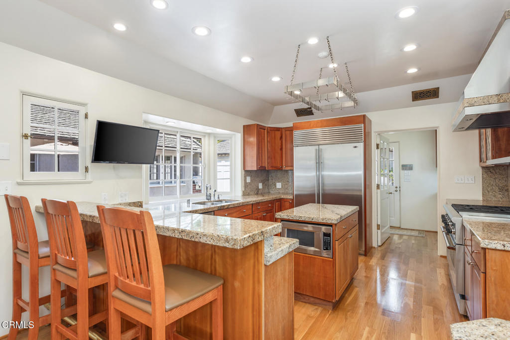 Not Applicable - Residential Lease