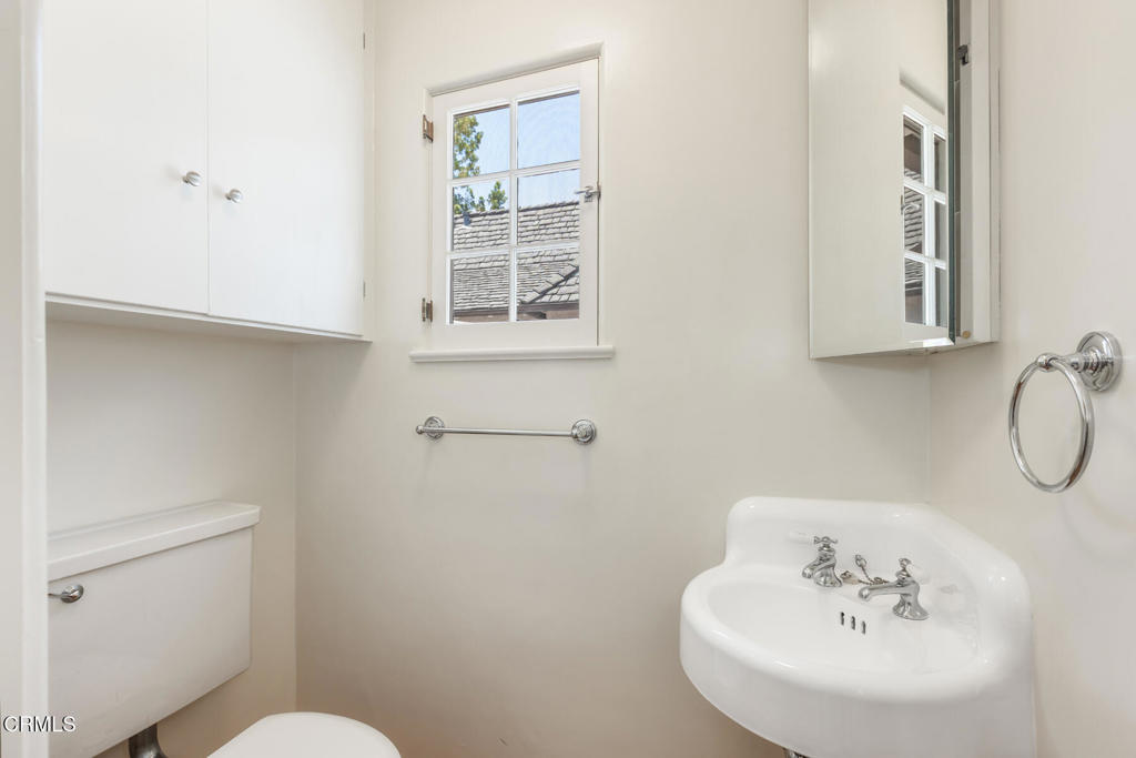 Not Applicable - Residential Lease