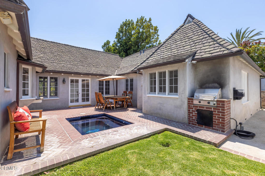 Not Applicable - Residential Lease